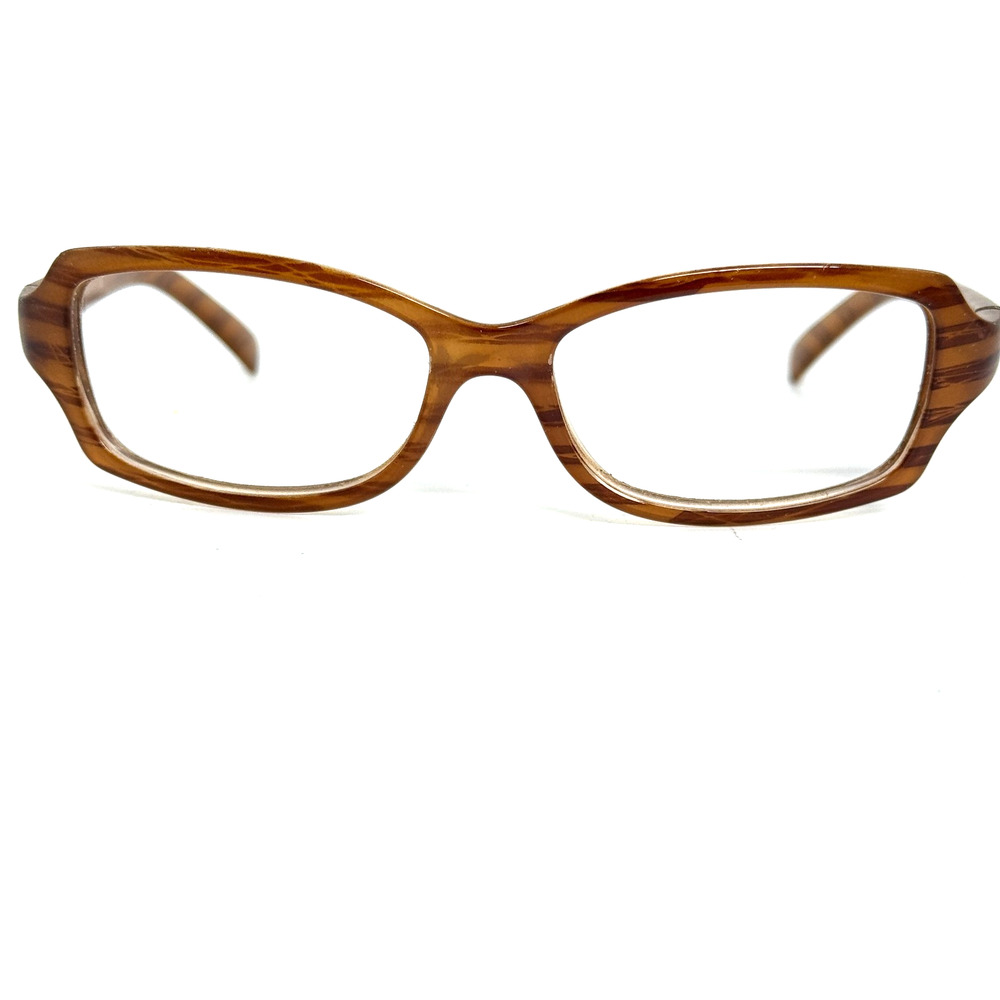 Ray Ban Sunglasses‎ RB 2130 Wrap Rituals Pande 938 Made in Italy H18614